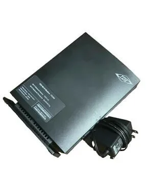 Tds Actiontec Router Networking | Actiontec T320 Wifi Modem Router Combo 4 Lan Ports ...